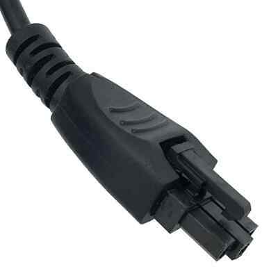 New Original 24V 7.5A Adapter for Toshiba TCxWave 6140-155 AiO Touch POS System@