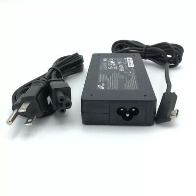 New Original FSP 100W Adapter for Elo E692448 FSP100-A1BR3 POS terminal monitor@