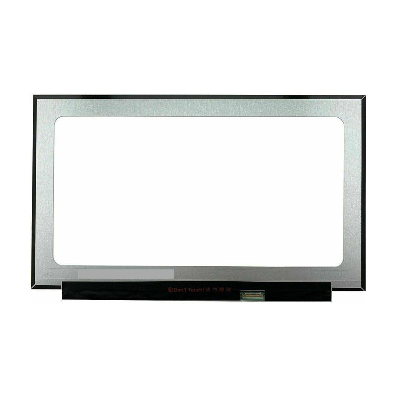 New BOE NT140WHM-NS0 V8.0 V8.1 V8.2 14 in LCD Screen HD 1366x768 30 Pin