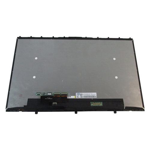 New Lenovo IdeaPad Yoga 7-14ITL5 14" FHD 1920x1080 30 Pin Led Lcd Screen with bezel 5D10S39670 5D10S39740 Bottom Bracket