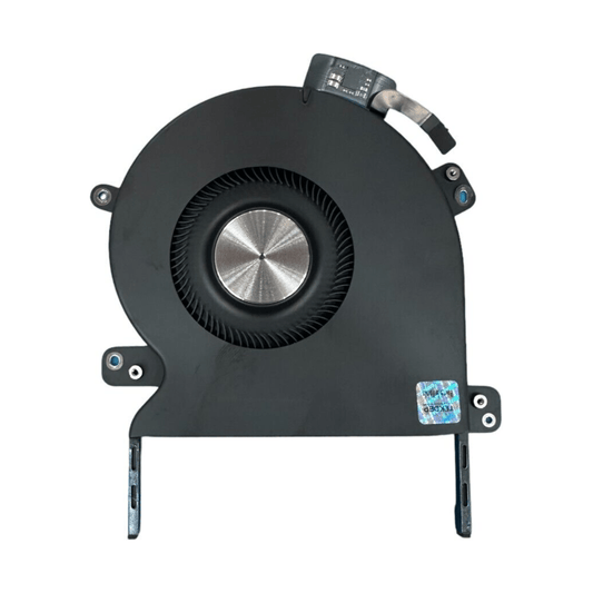 New Apple MacBook Pro 2021 A2485 Left 16" CPU Cooling Fan 610-00559-0A