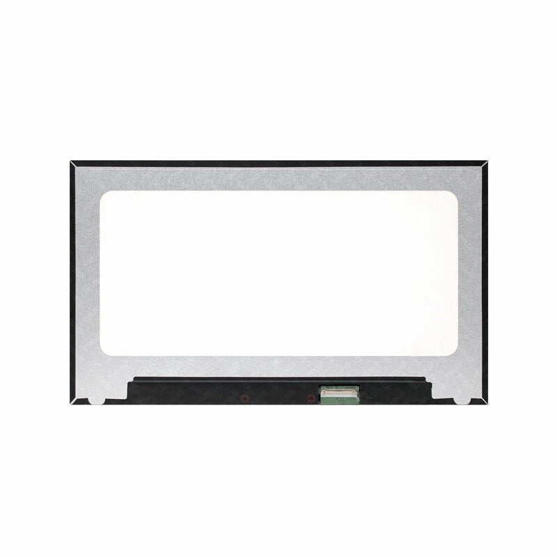 New Dell Part Number 9PN3R 09PN3R Touch LCD LED Screen FHD 1920x1080 Matte 14.0 in 40 Pin