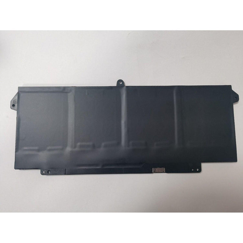 New Compatible Dell Latitude 5320 7320 7420 7520 Battery 63WH