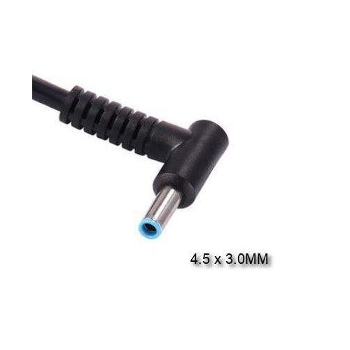 New Genuine HP Pavilion Aero 13-BE0075CL 13-BE0097NR AC Adapter Charger 65W