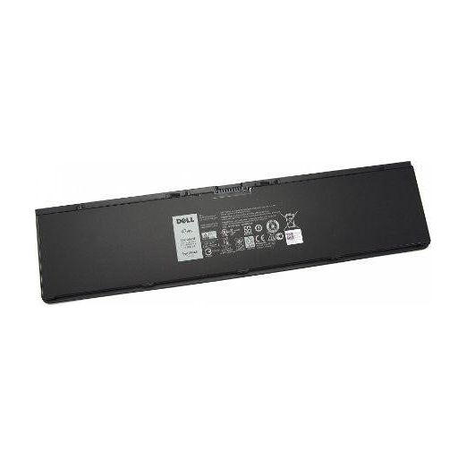 New Genuine Dell 34GKR G0G2M PFXCR Battery 47Wh
