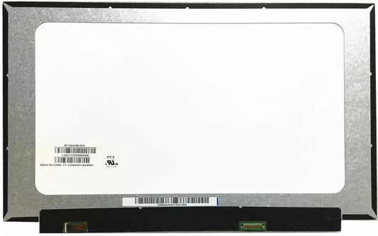 New HP Part Number L78716-001 15.6" Led Lcd Screen HD 30 Pin B156XTN08.0