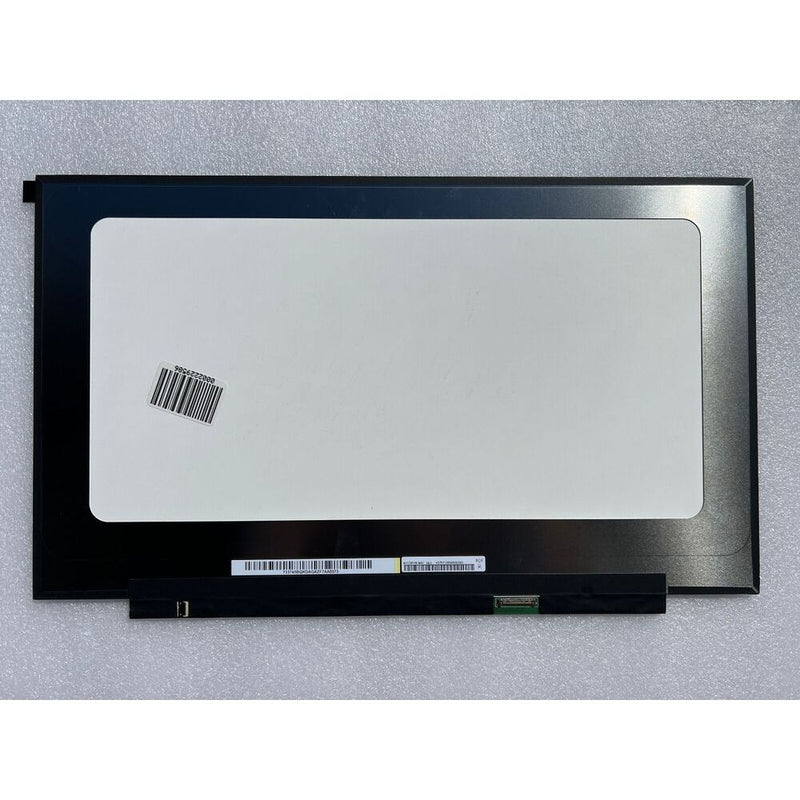 New Acer Nitro 5 AN517-41 AN517-52 AN517-54 Led Lcd Screen 17.3" FHD 30 Pin