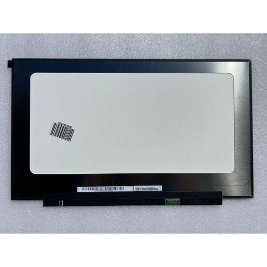 New HP L57381-001 L56885-001 L87972-001 Led Lcd Screen 17.3" FHD 1920x1080 30 Pin