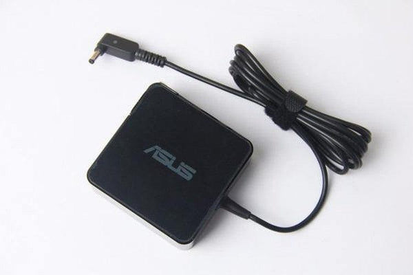 New Genuine Asus L210MA L410MA L510MA AC Adapter Charger 65W