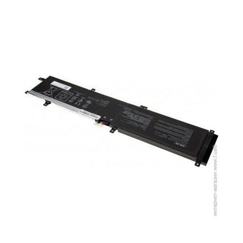 New Genuine Asus 0B200-03360200 C31N1834 Battery 57WH