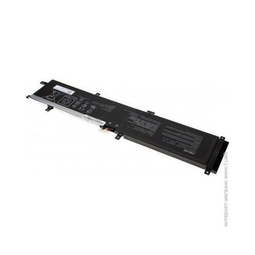 New Genuine Asus ProArt StudioBook H700 H700GV Battery 57WH