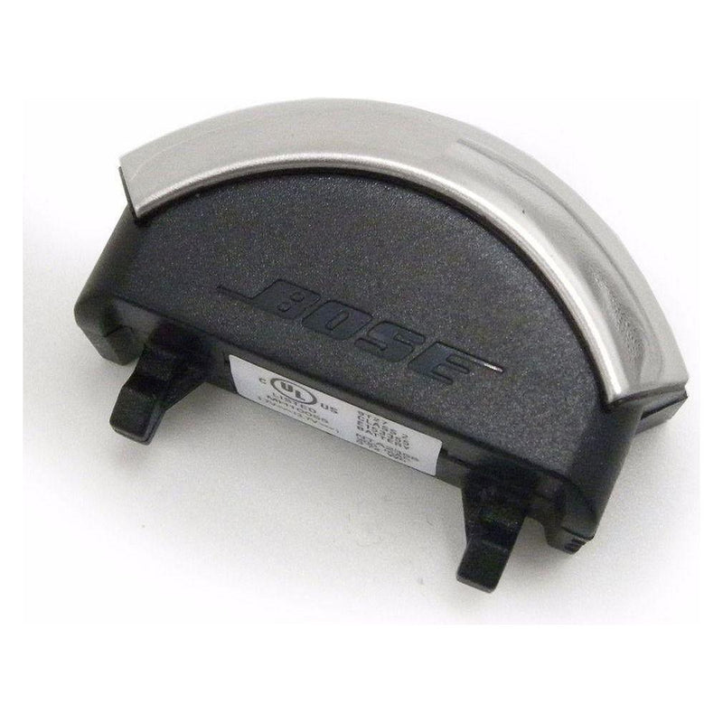 New Compatible Bose QuietComfort 3 QC3 Headphone Battery