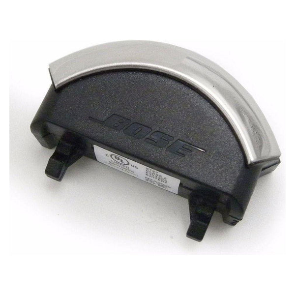 New Compatible Bose 40229 Headphone Battery