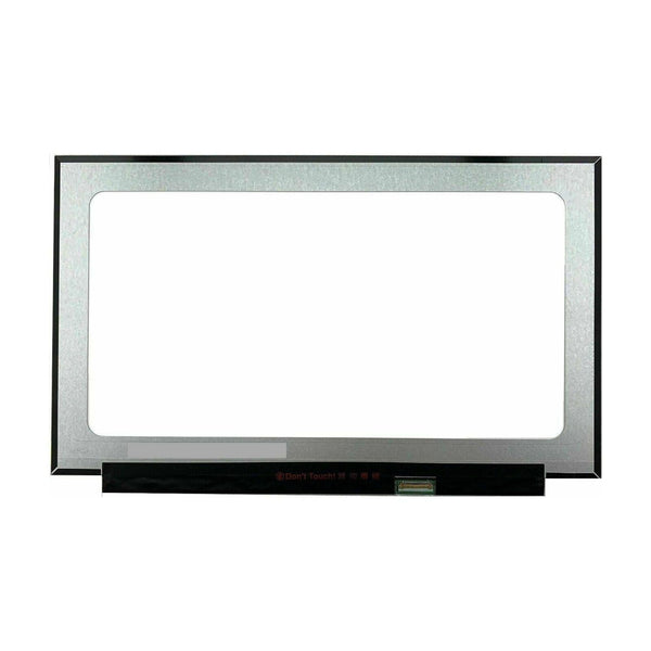 New AU Optronics B140XTN07.8 B140XTN07.3 14 in LED LCD Screen HD 1366x768 30 Pin