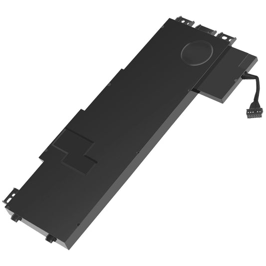 New Compatible HP HSTNN-DB7D HSTNN-C87C Battery 90WH