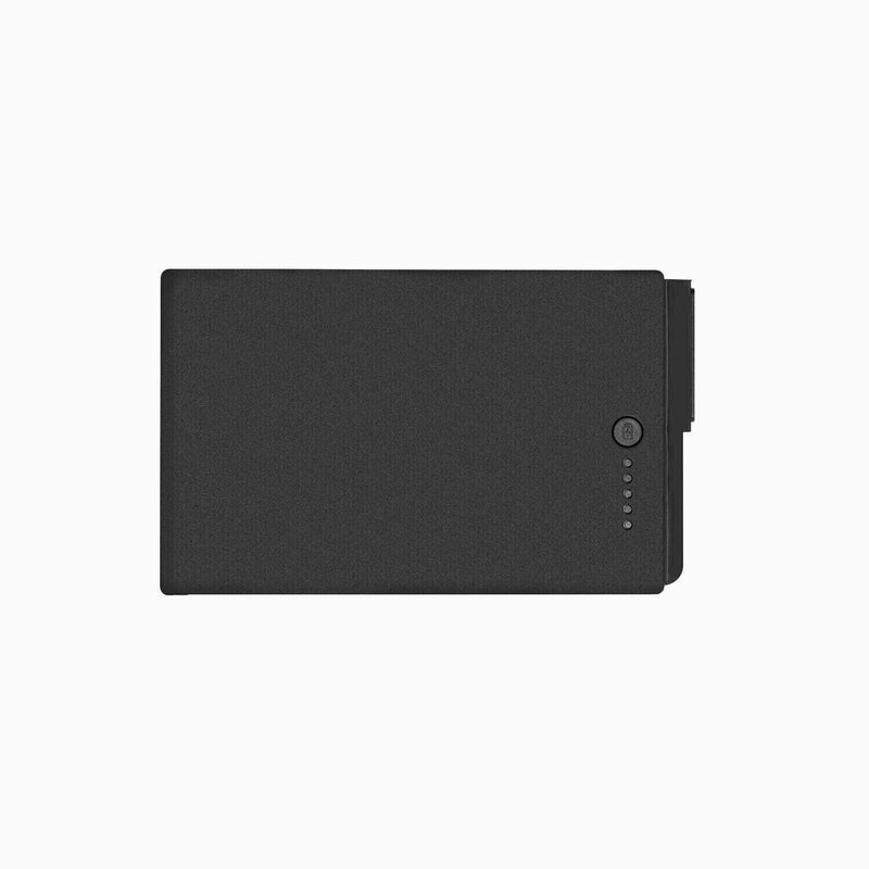 New Compatible Dell Latitude 12 7202 7212 Rugged Tablet Battery 26WH