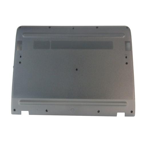 New Acer Chromebook 512 C851 CB512 Bottom Case Non-Touchscreen 60.H8YN7.003