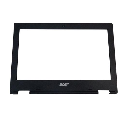 New Acer Chromebook 311 C721 CB311-10H Lcd Front Bezel 60.HBNN7.003