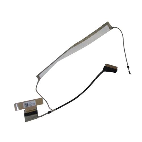 New Acer Chromebook 314 C933 CB314-1H Non-Touch Lcd Video Cable 50.HKDN7.006 DD0ZBCLC000