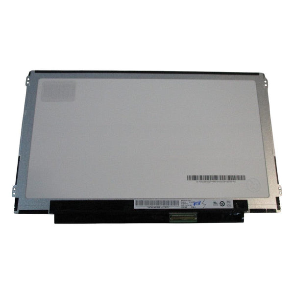 New 11.6" WXGA HD Led Lcd Screen For HP 215 G1 Laptops