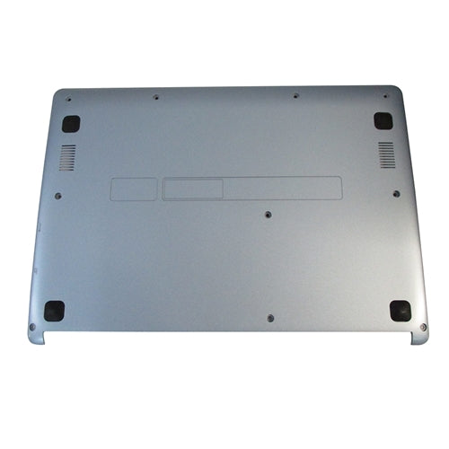 New Acer Chromebook 314 C933 C933T CB314-1H CB314-1HT Silver Bottom Case 60.HKDN7.001
