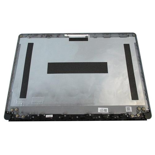 New Acer Chromebook 314 C933 CB314-1H CB314-1HT Silver Lcd Back Cover 60.HKDN7.002