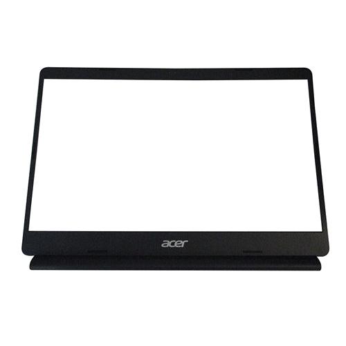 New Acer Chromebook 314 C933 C933T CB314-1H CB314-1HT Lcd Bezel 60.HKDN7.003