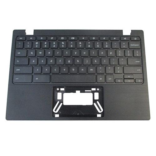 Acer Chromebook 311 CB311-9H CB311-9HT Black Palmrest Keyboard 6B.HKGN7.021