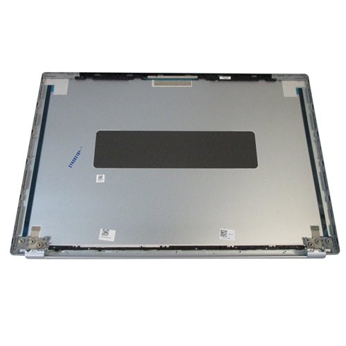 New Acer Aspire A515-56 A515-56G A515-56T S50-53 Silver Lcd Back Cover 60.A4VN2.008