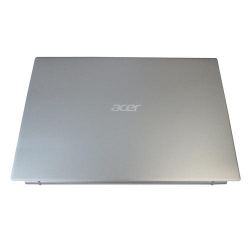 New Acer Aspire A515-56 A515-56G A515-56T S50-53 Silver Lcd Back Cover 60.A4VN2.008