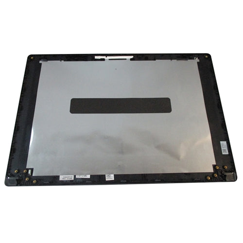 New Acer Aspire 3 A315-55G A315-55KG A315-57G Black Lcd Back Cover