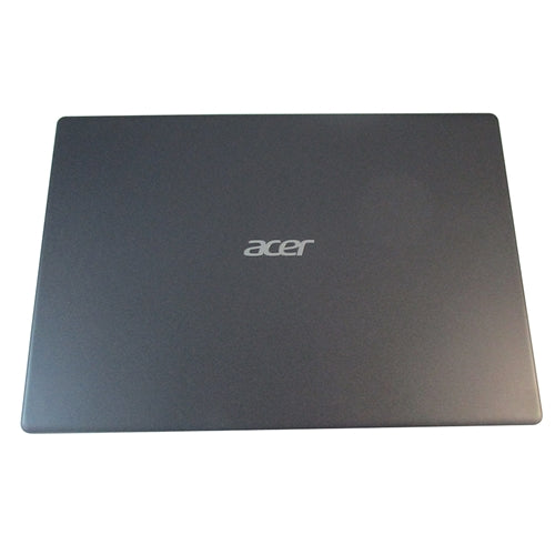New Acer Aspire 3 A315-55G A315-55KG A315-57G Black Lcd Back Cover