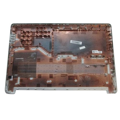New HP 15-DY 15T-DY Bottom Case Base Enclosure L63590-001