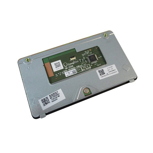New Acer Chromebook 311 CB311-9H CB311-9HT Touchpad 56.HKGN7.001
