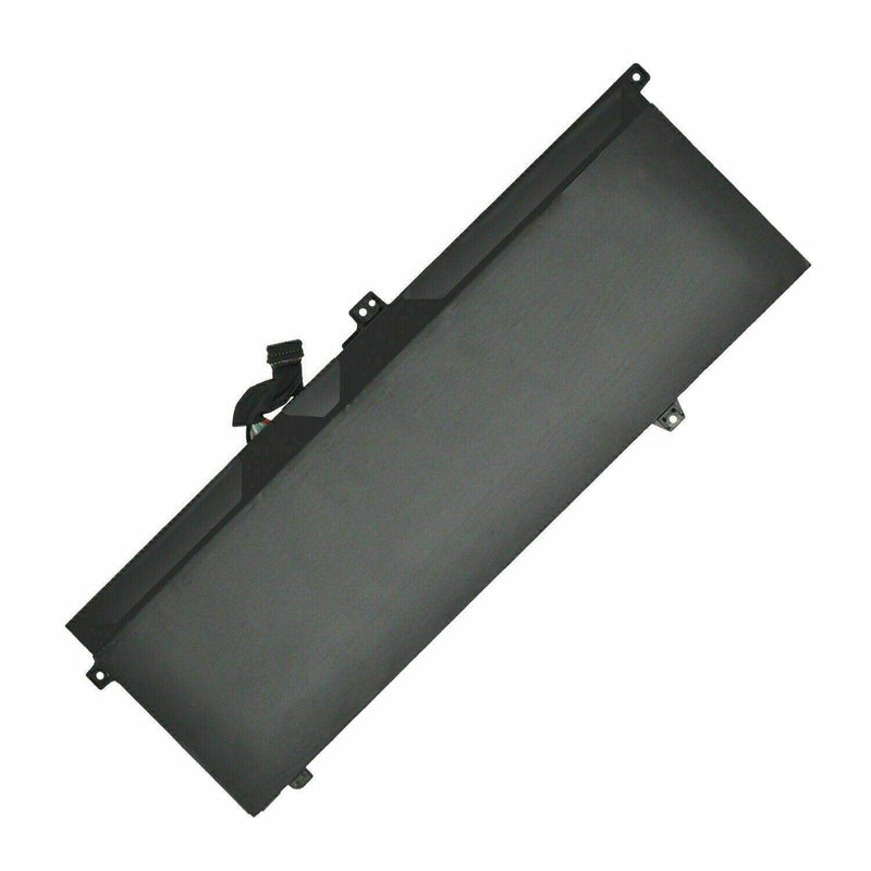 New Genuine Lenovo ThinkPad X13 1st Gen Battery 48WH