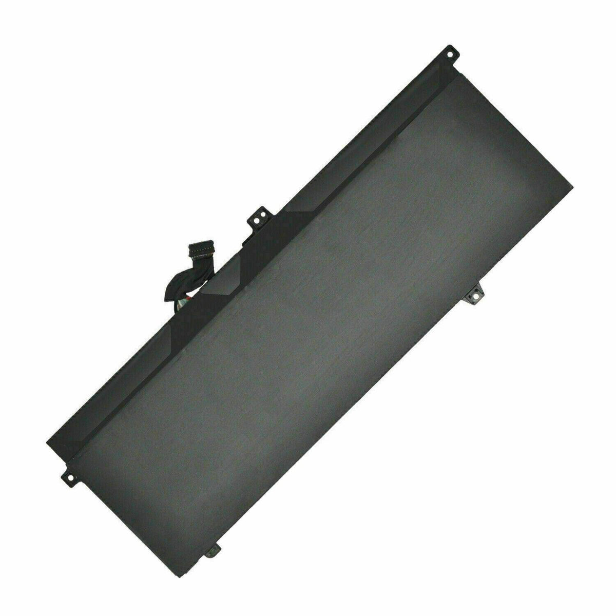 New Genuine Lenovo 02DL017 02DL018 02DL019 02DL020 Battery 48WH