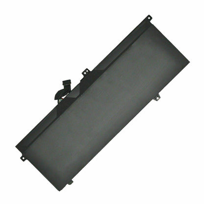 New Genuine Lenovo 02DL017 02DL018 02DL019 02DL020 Battery 48WH
