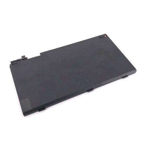 New Genuine Asus PU403UA PU403UF Battery 48WH