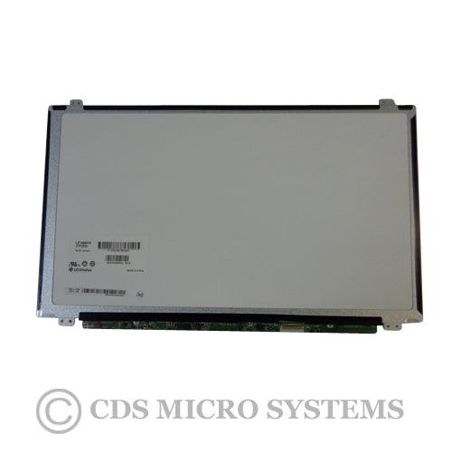 New Dell 53MPX F4X6Y N156BGE-E42 N156BGE-EA2 Led Lcd Screen 15.6" HD 1366x768