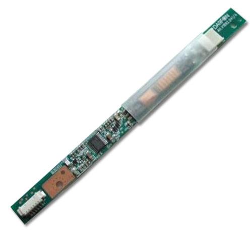 New Yec CCFL Lcd Screen Inverter Board YNV-W15 600205BL-B