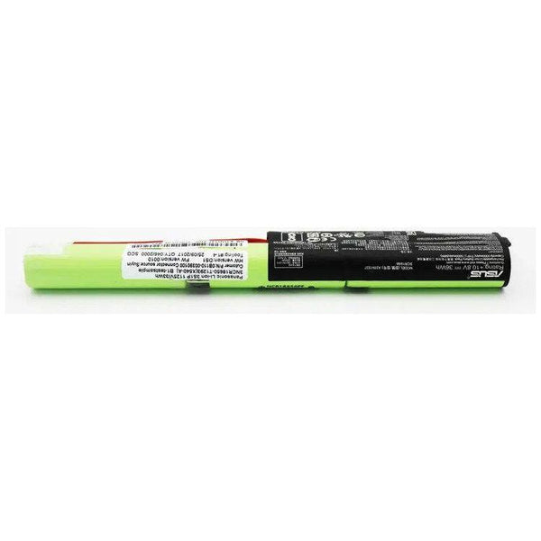 New Genuine Asus VivoBook F441BA F441UA Battery 36WH