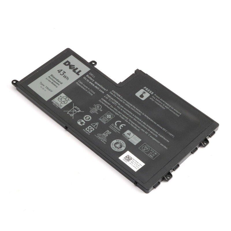 New Compatible Dell Inspiron 15 5542 5545 5547 5548 Battery 43WH