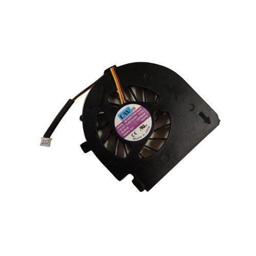 New Dell Inspiron 14 N4020 N4030 M4010 Cpu Fan 1YV7R 2WF6K