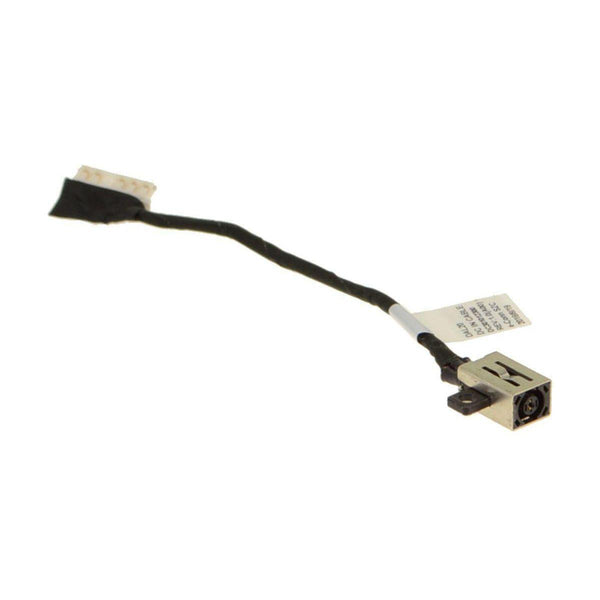 Dell Latitude 3490 3590 Inspiron 3482 DC Power Jack Charging Port Socket 228R6