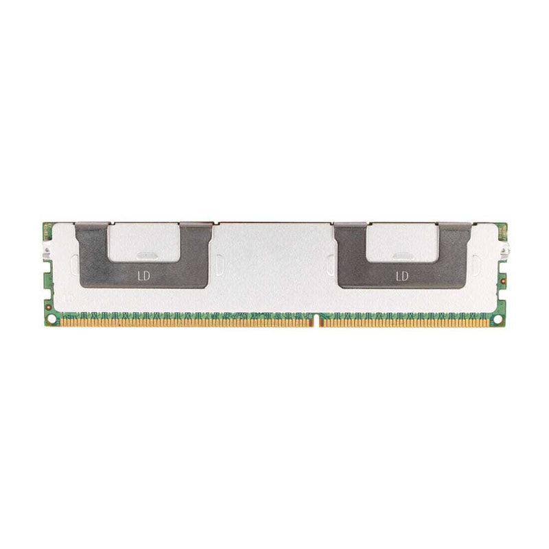 New Genuine HP HPE Memory Ram 32GB 1333MHZ PC3L-10600L CL9 ECC 647654-081 664693-001 647903-B21 647903-S21