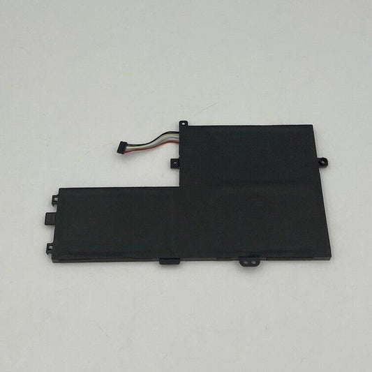 New Genuine Lenovo IdeaPad C340-15IIL C340-15IML Battery 52.5WH