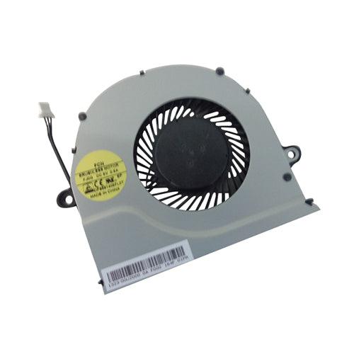 New Acer Predator GX-791 GX-792 3rd Fan 23.Q10N5.001