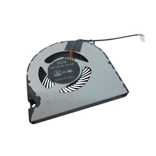 New Acer Aspire A314-21 A314-31 A315-21 A315-31 A315-51 A315-52 Cpu Fan 23.SHXN7.001