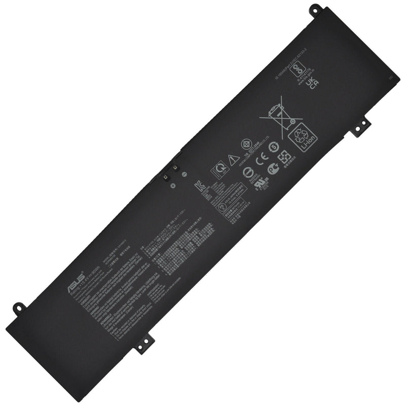 New Genuine Asus FX577ZE Battery 90WH