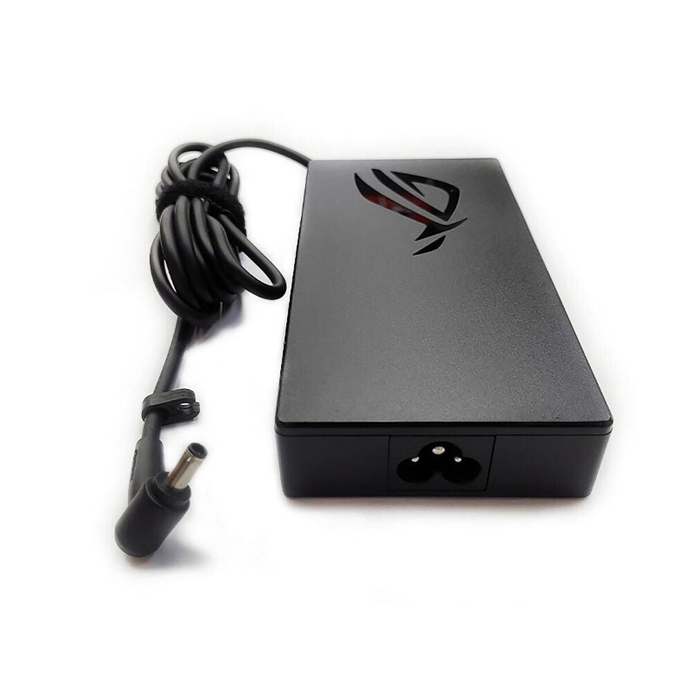 New Genuine Asus VivoBook K571 K571GD K571GT X571 AC Adapter Charger 120W